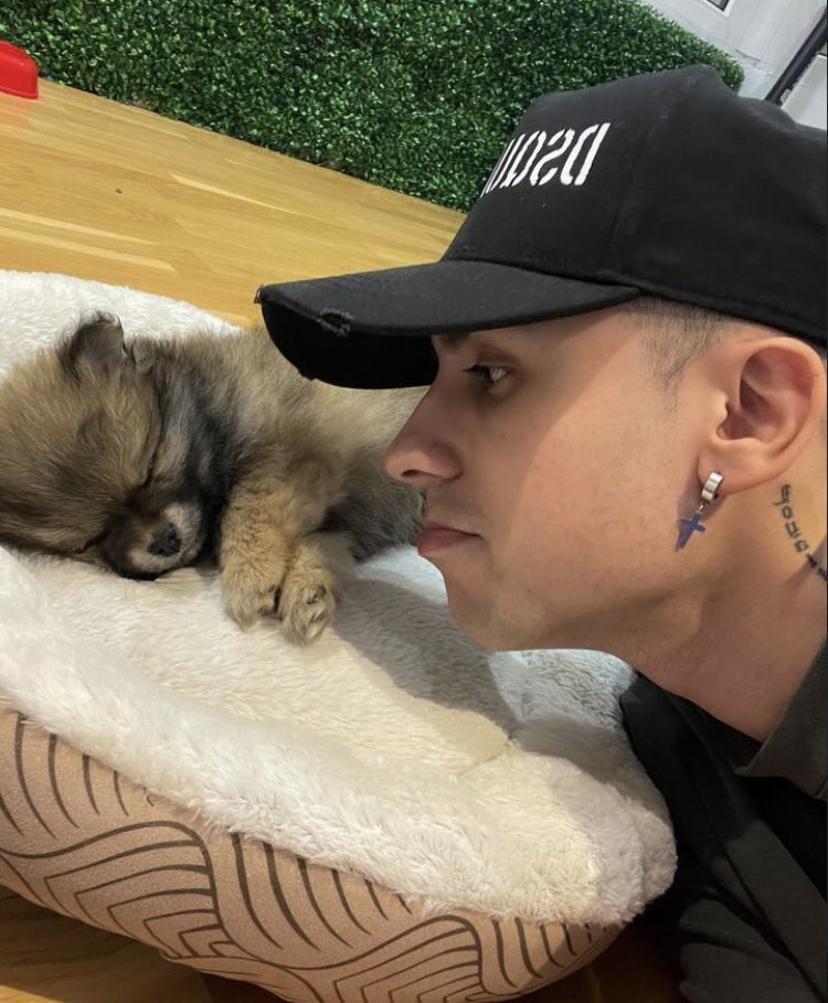 bela🜲 tweet media