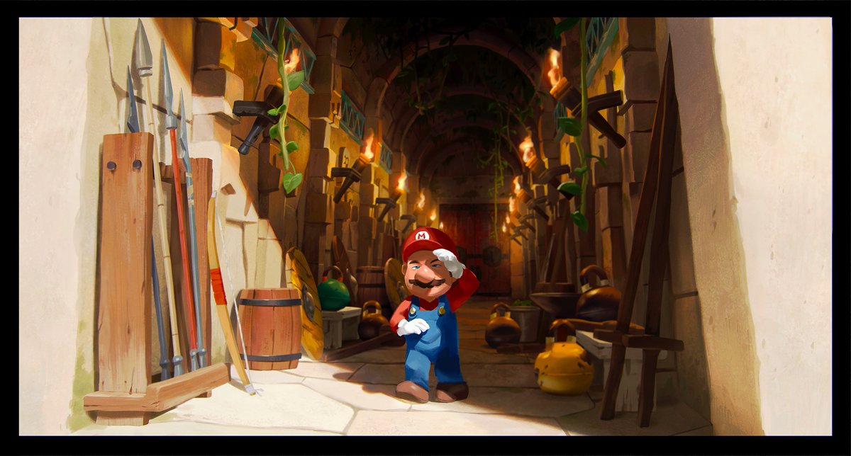 Renan Porto tweet media