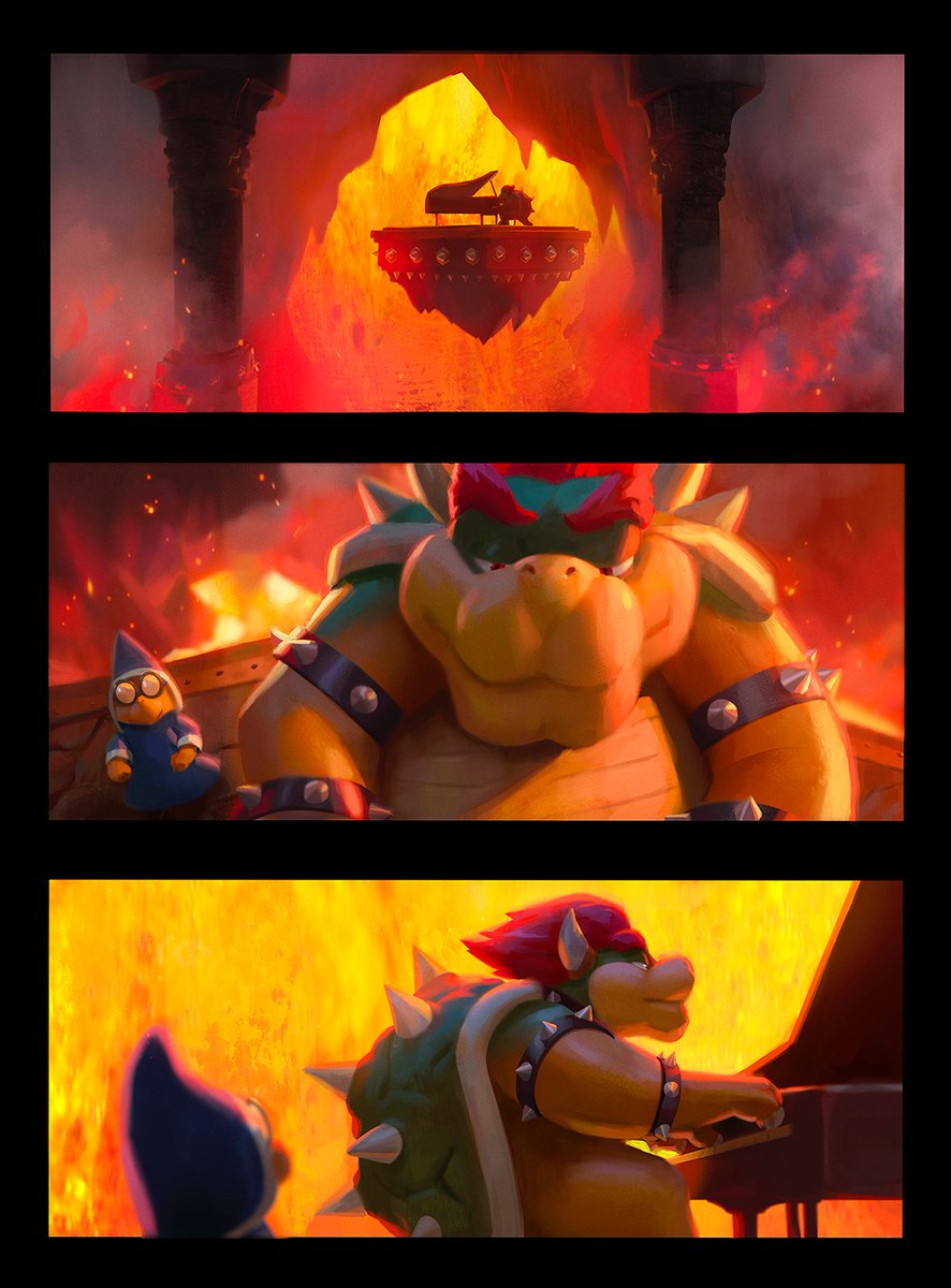 Renan Porto tweet media