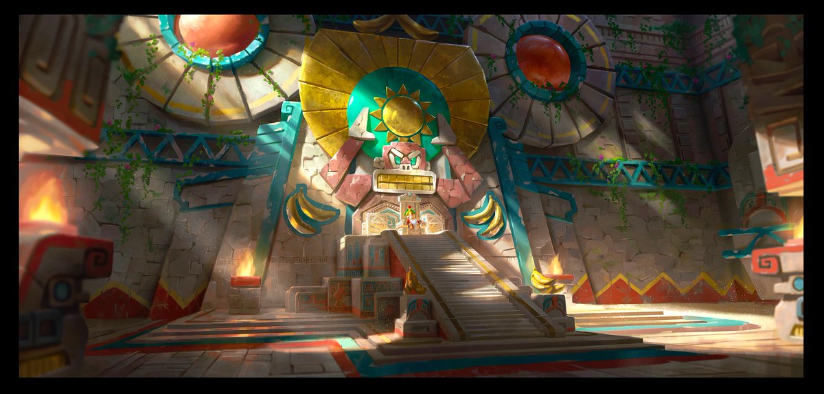 Renan Porto tweet media