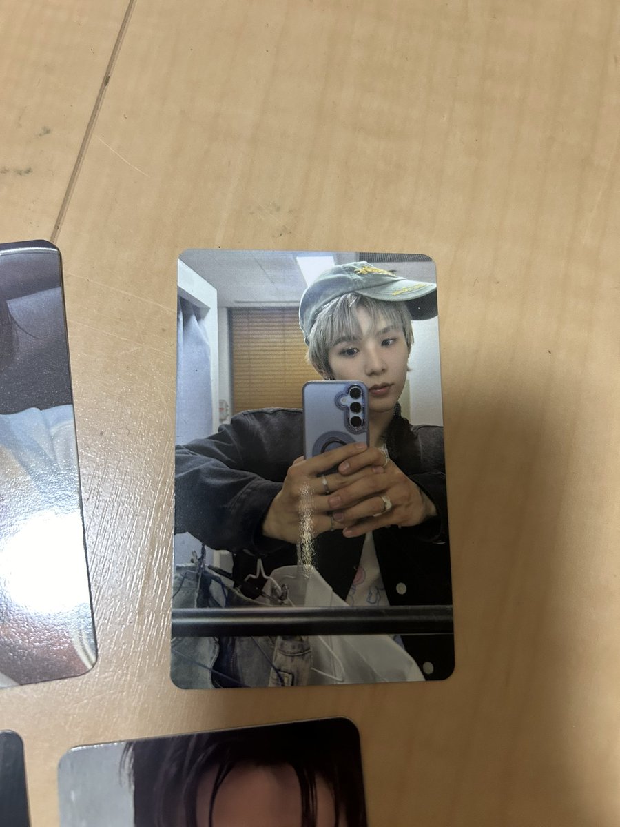 ㄴㅇ tweet media