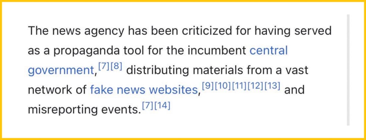 Narundar tweet media