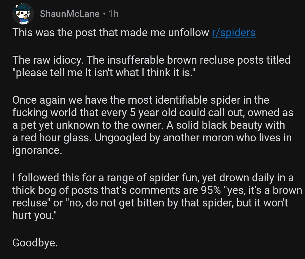 Shaun Bolen tweet media