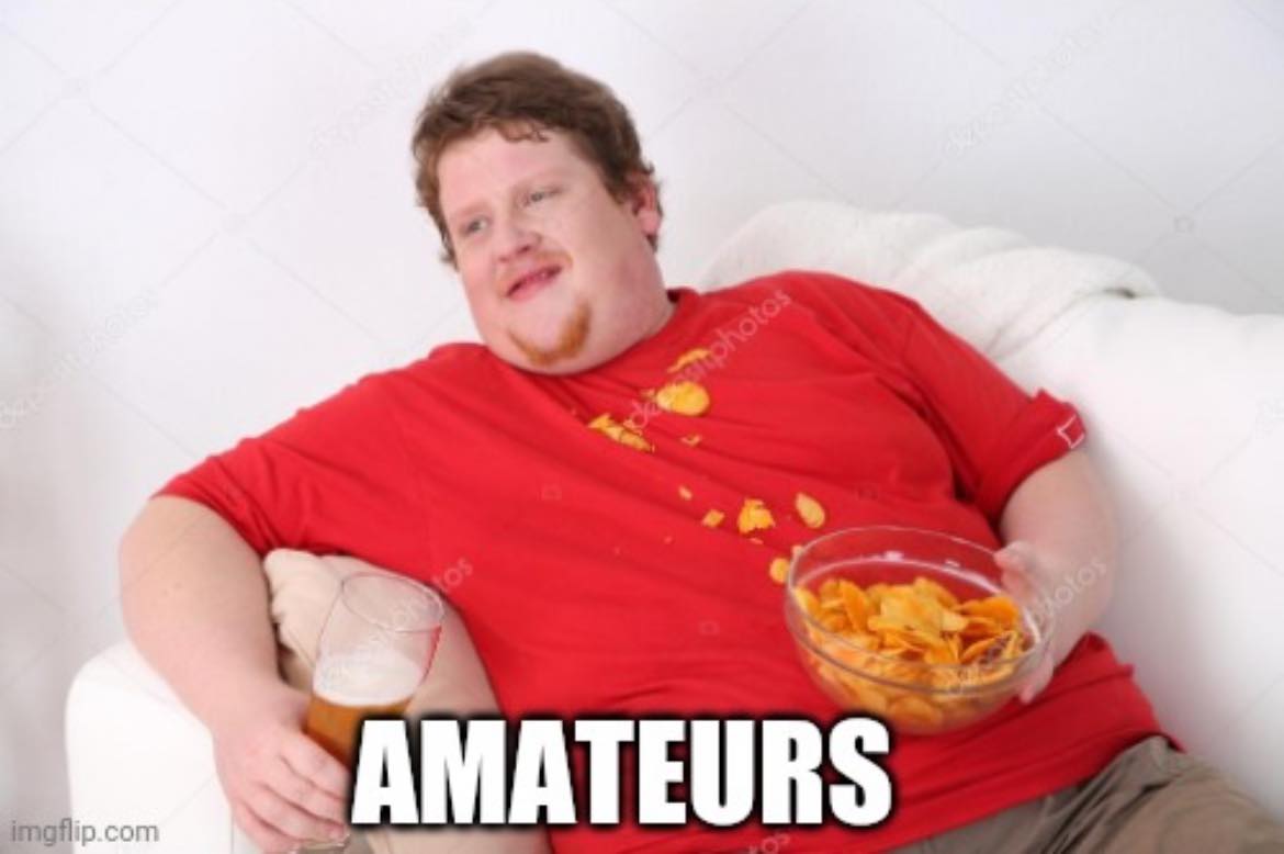 Pffos tweet picture