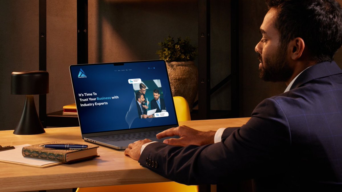 _RimTheDream's tweet image. Empowering Transcend Solution group with a modern website design featuring Wix Bookings and forms! 🚀 Discover the enhanced functionalities and user-friendly interface at wix.to/Q5GakBb 🌐 #WebsiteDevelopment #OnlinePresence #WixIntegration