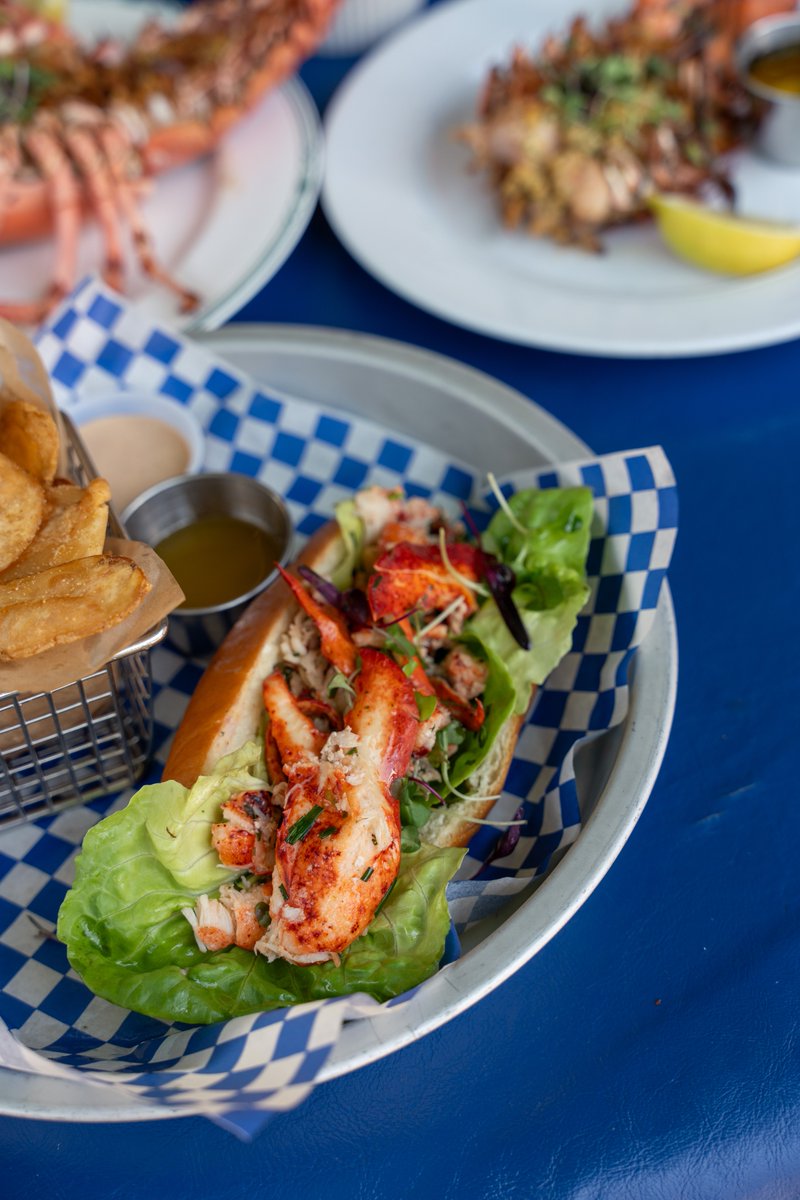 VisitOrlando's tweet photo. Get your taste buds ready! 🍽️ Visit Orlando's Magical Dining, presented by @OrlandoHealth, starts Aug 16 with 150 incredible restaurants. 

Up to $2 per meal supports The Mustard Seed of Central Florida. Visit https://t.co/JN9CgYau1V for more info! #MagicalDining https://t.co/C72oz8Nc4k