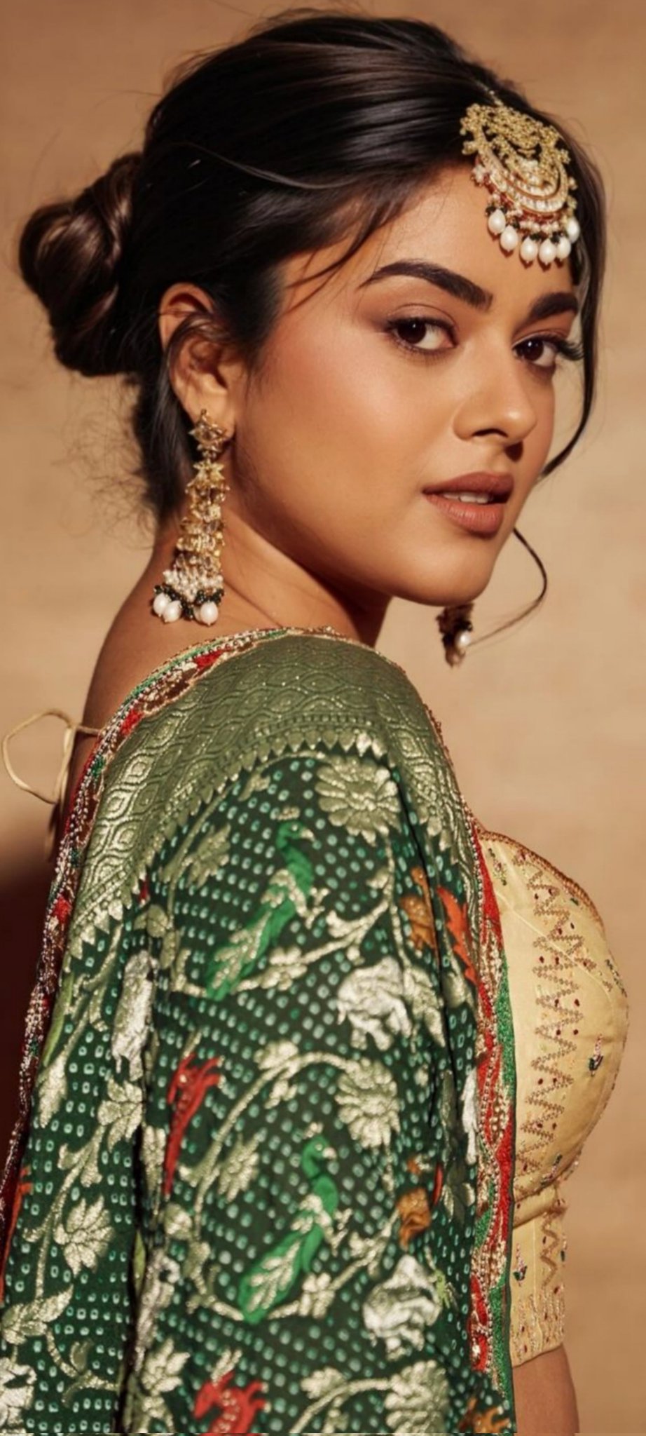 GSDWf2vX0AAGzYE?format=jpg&name=large