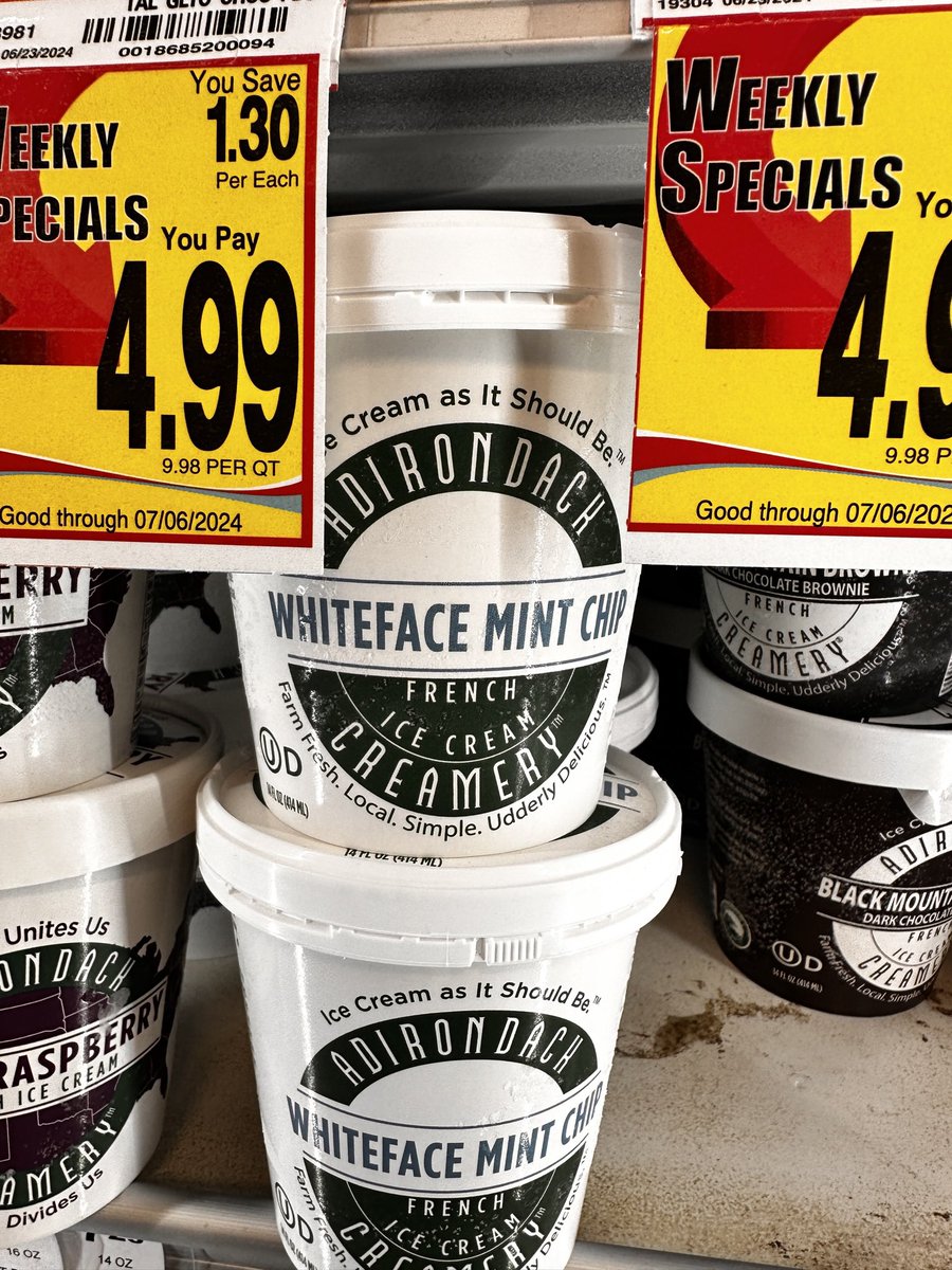 IamMikeCannon's tweet image. Portland Maine @empirecomedyme this weekend - 3 shows GET TIX mikecannoncomedy.com/tour