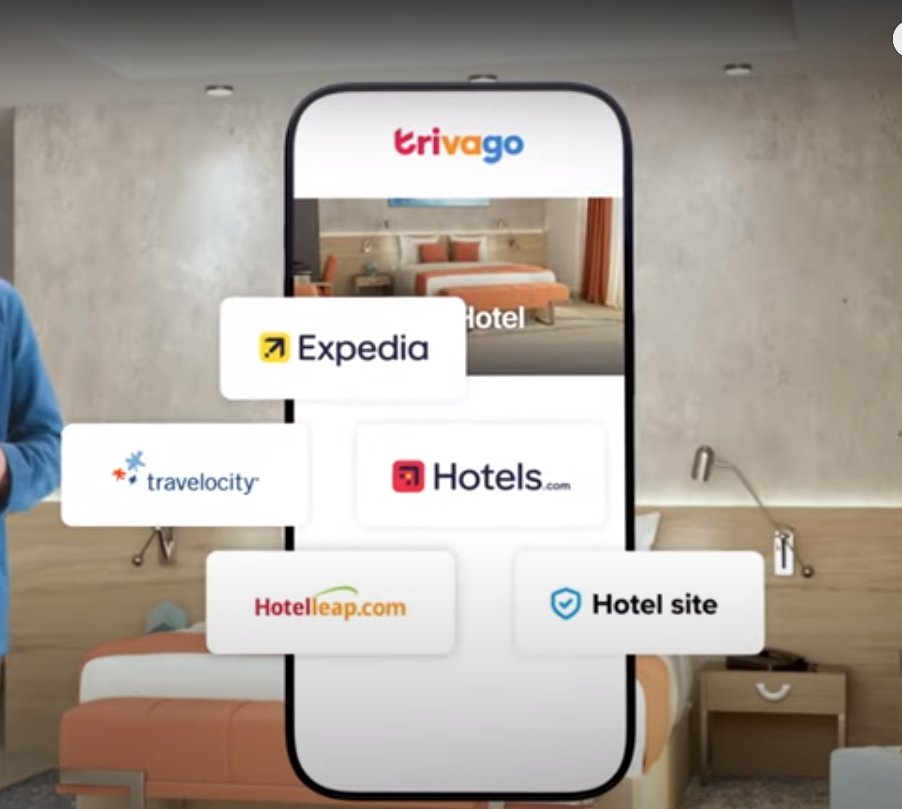 RealSandera's tweet photo. wow...
#trivago 
Let's go https://t.co/ICafmHFmY5