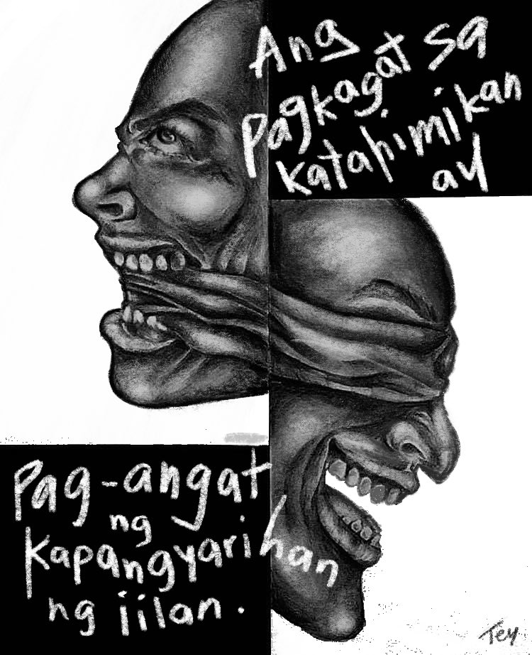 gawa ko noong 2020 pero ganun pa rin