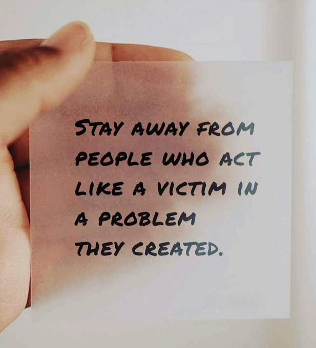 mindfulmaven_'s tweet image. 