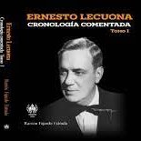 SI13deMarzoSC1's tweet photo. #UnDíaComoHoy pero del año 1932,  en La Habana se estrena El poema del manglar, del pianista cubano Ernesto Lecuona. https://t.co/PKswGf7aQX
