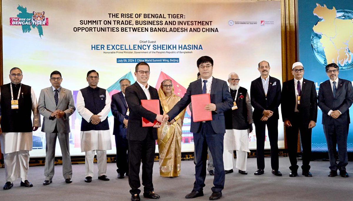 Ministry of PEMR tweet media