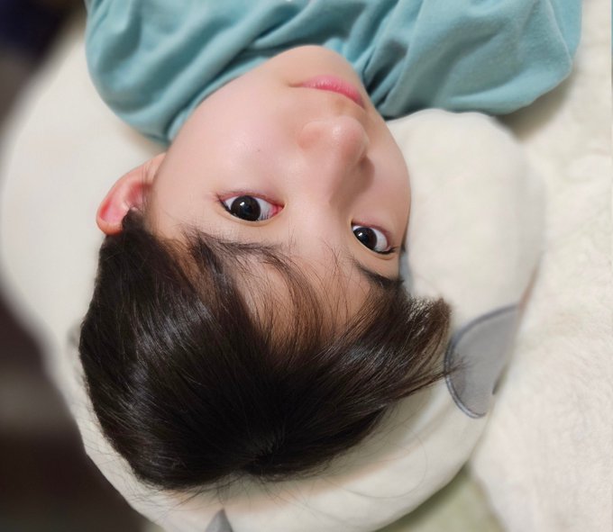 Twitterのコスプレ画像43