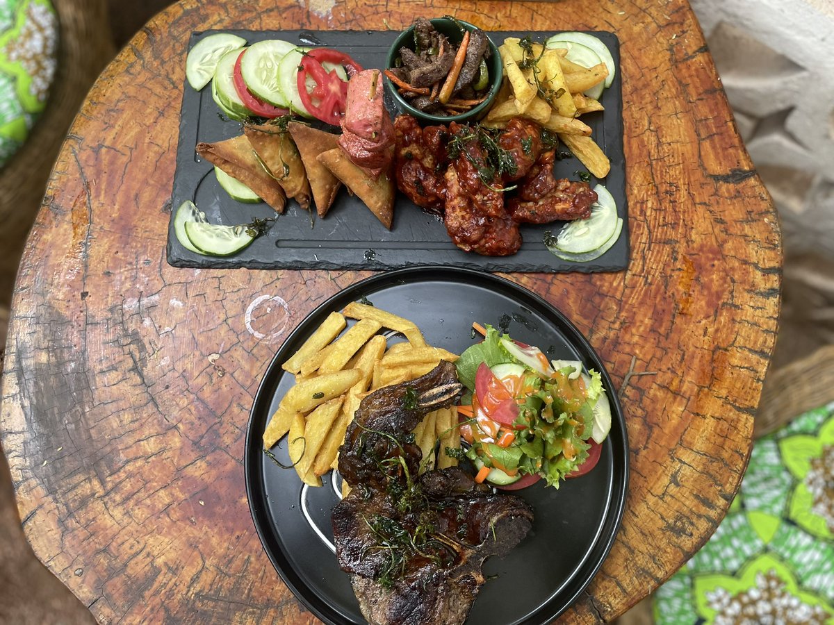 KuwalaGardens tweet picture