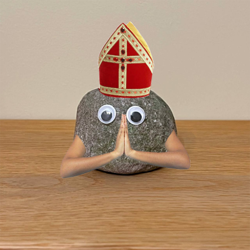 <a href="/blknoiz06/">Ansem</a> amen, praise the lord