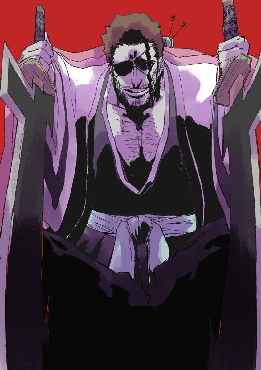 蜜秀 (@mitu_hide43) on Twitter photo 