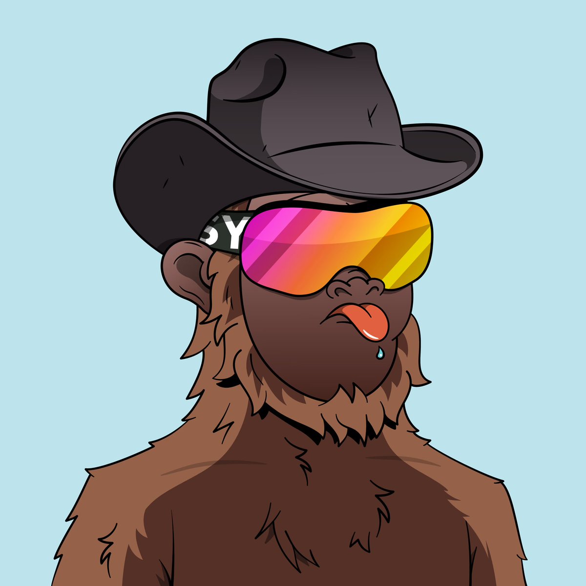 Gluten Free tweet media