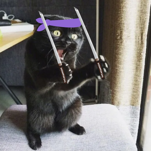 FudCat tweet media