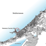 Photo by Journal of Urbanism (@JournalUrbanism)