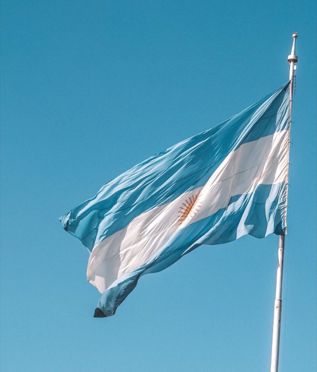 natijota's tweet photo. No importa dónde vaya, siempre orgullosa de que se note de dónde vengo https://t.co/dgxhn6yzgE