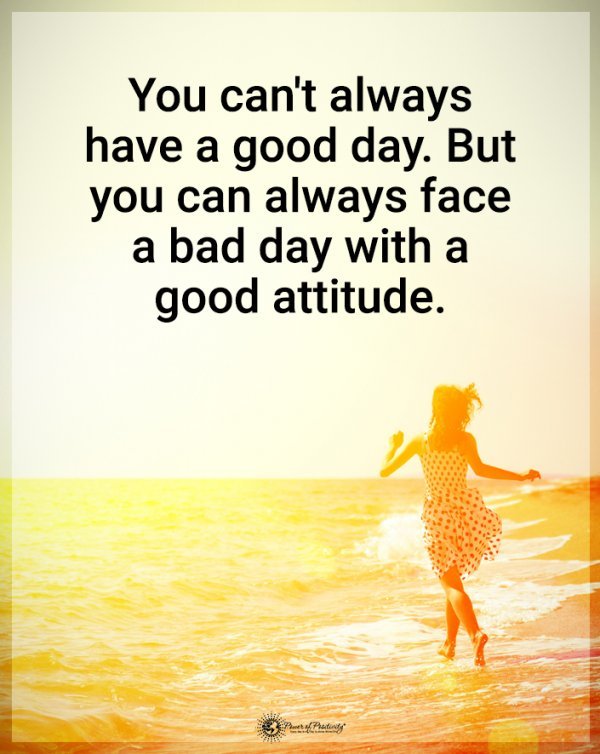 Emiliya.A (@authoremiliya) on Twitter photo 