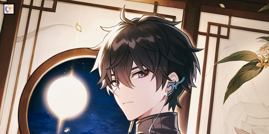 !2DFess ｜“Selamat datang, saya menyediakan jasa untuk menyelidiki hal-hal Supernatural. Jadi, apa ada yang mengganggu Anda akhir-akhir ini?”

Karakter orisinil dari Jepang dan seorang penyihir ini baru saja dilahirkan. Balas jika ingin sekedar mengobrol atau RT (cont)