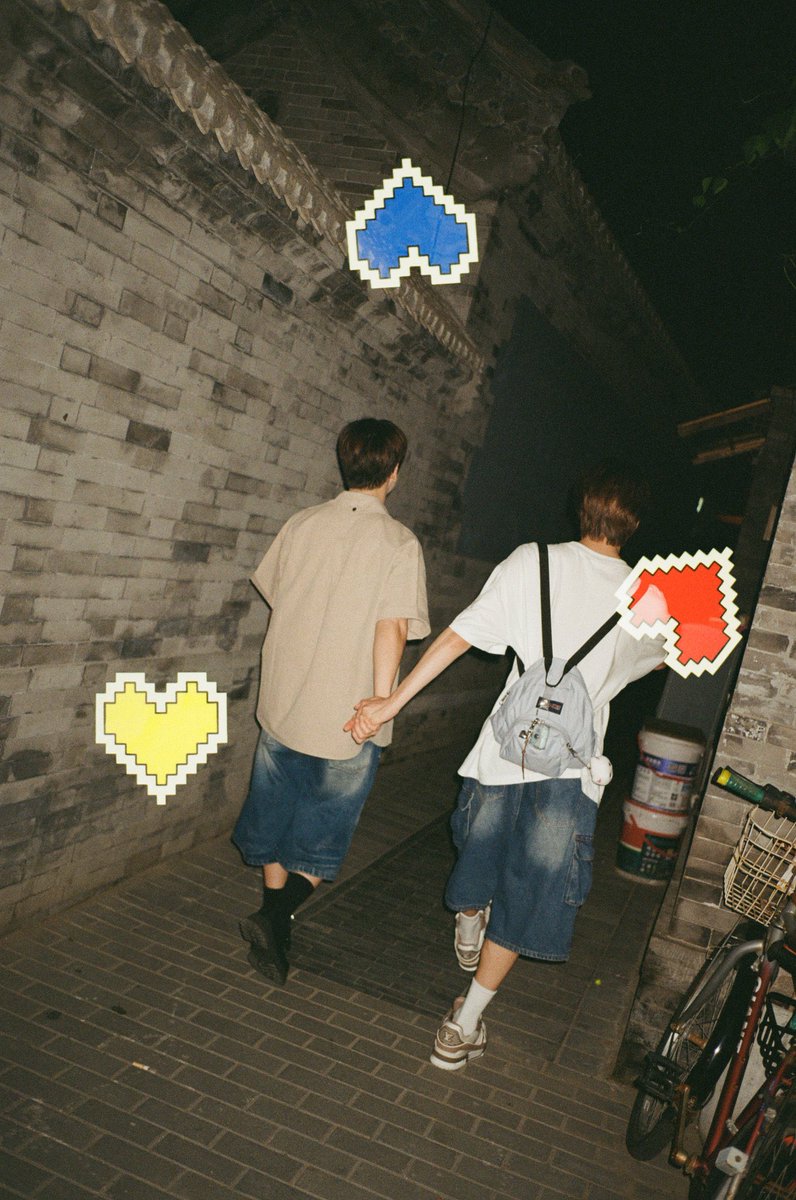 可愛い大好きな힐링즈😭😭😭🫶🏻🫶🏻🫶🏻🫶🏻