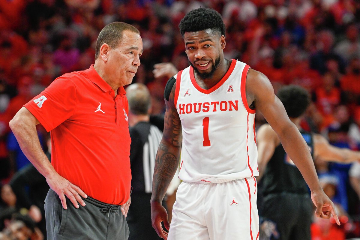 "There are three people that can never have a bad practice: the head coach, the point guard, and the best player." 

— Kelvin Sampson