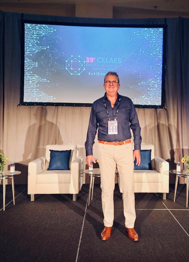 Claudio Gustavo Scarso tweet media