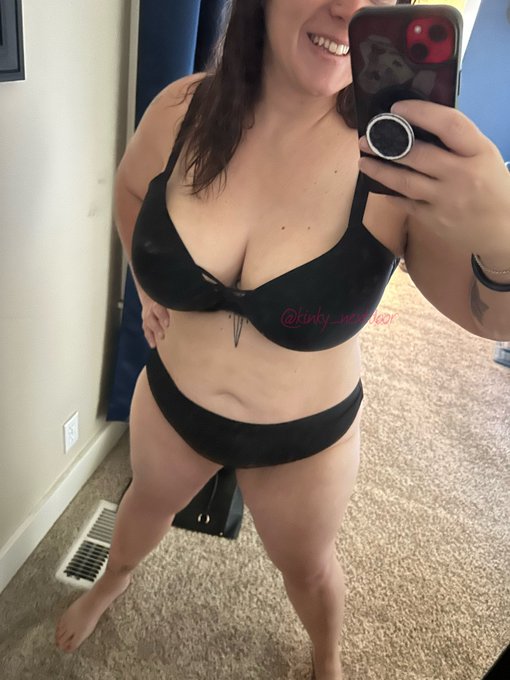 Happy Tuesday. I hope you have a terrific day. #mombod #thickandhappy #curvy #milf #pawg #bbw #nsfw #poly<a href="/tag/booty"class="tags"><span>#booty</span></a><a href="/tag/curvy"class="tags"><span>#curvy</span></a><a href="/tag/inked"class="tags"><span>#inked</span></a><a href="/tag/bbw"class="tags"><span>#bbw</span></a><a href="/tag/pawg"class="tags"><span>#pawg</span></a><a href="/tag/milf"class="tags"><span>#milf</span></a><a href="/tag/nsfw"class="tags"><span>#nsfw</span></a><a href="/tag/goodgirl"class="tags"><span>#goodgirl</span></a>