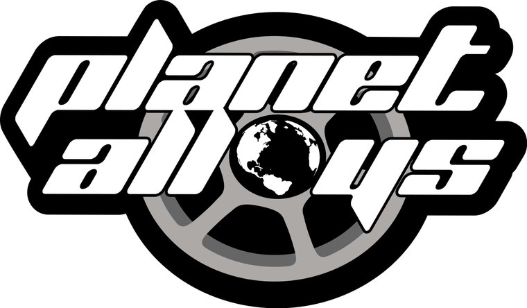 Introducing - new Club Sponsor #Pitchero
fouroaksboys.co.uk/news/introduci…