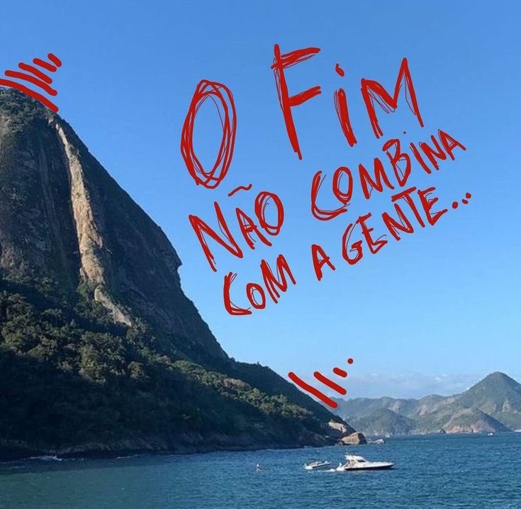 Reescreveram (@reescrevi_frase) on Twitter photo 