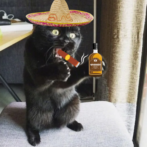 FudCat tweet media