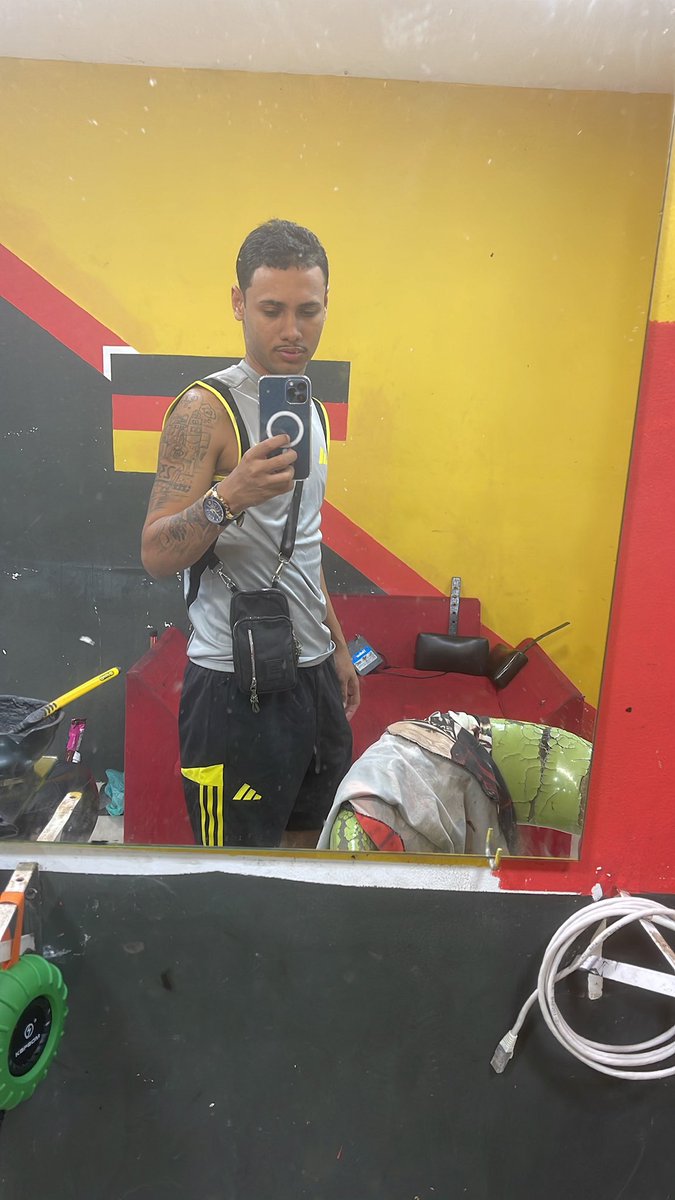 🫣❤️🇩🇪🚩