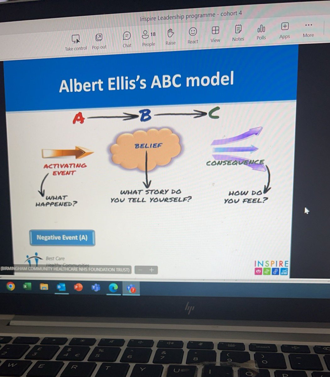 Safaa Hussain tweet media