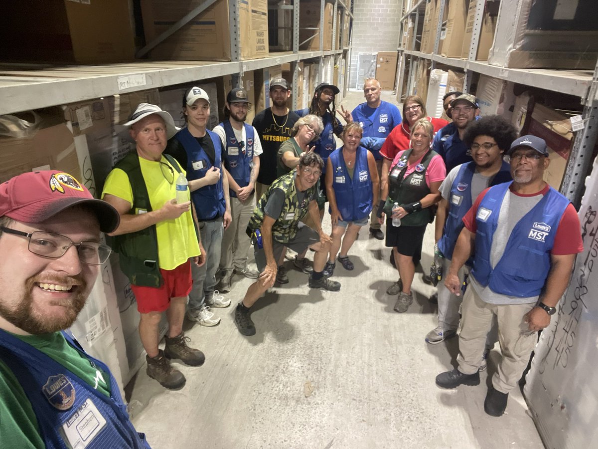 Shannon mst 899 tweet media