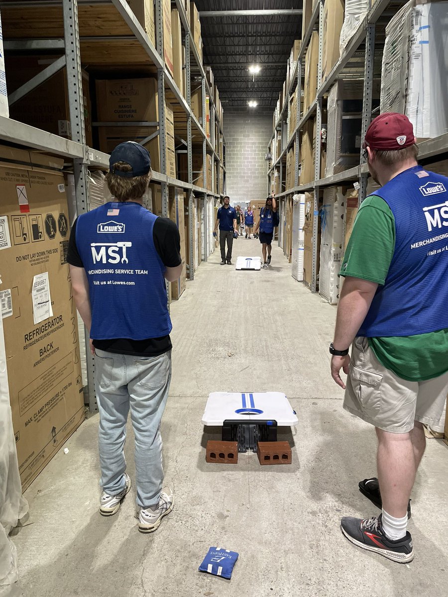 Shannon mst 899 tweet media