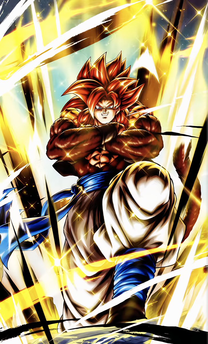 BLZ - Taking a break tweet media