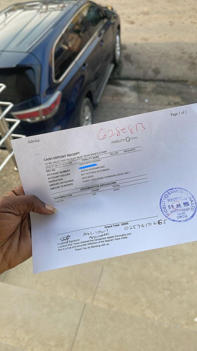 AprilPapabi's tweet photo. Paid in full🥰🥰🥰🥰
You do all my neighbors 💜💜💜💜
Congratulations once again 💜💜💜

ANTICIPATE MARTESS
MARTESS IS COMING 
#PeoplesMartin 
#Tessy 
#Martess 
#Perfectmatchxtra https://t.co/MLb3Qs1X3H