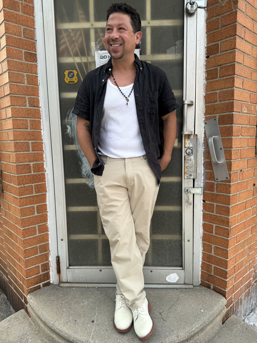 COSMO BAKER tweet media