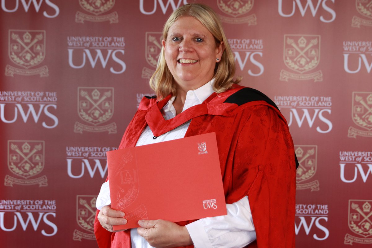 Moray House School of Education and Sport tweet media