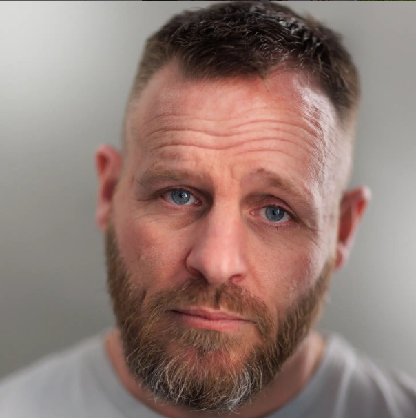 I'm quite new to X so let me know some good accounts to follow

vshowcards.com/profile/tony-g… 

Check out the current top artists on <a href="/vshowcards/">vShowcards.com</a> 
<a href="/ShaunPmcgrath/">Shaun Paul McGrath</a> <a href="/WhitfieldActor/">Matt Whitfield Actor</a> <a href="/darrentassell/">Darren Tassell</a> <a href="/arsandell/">Andrea Rose</a> Give them some love.