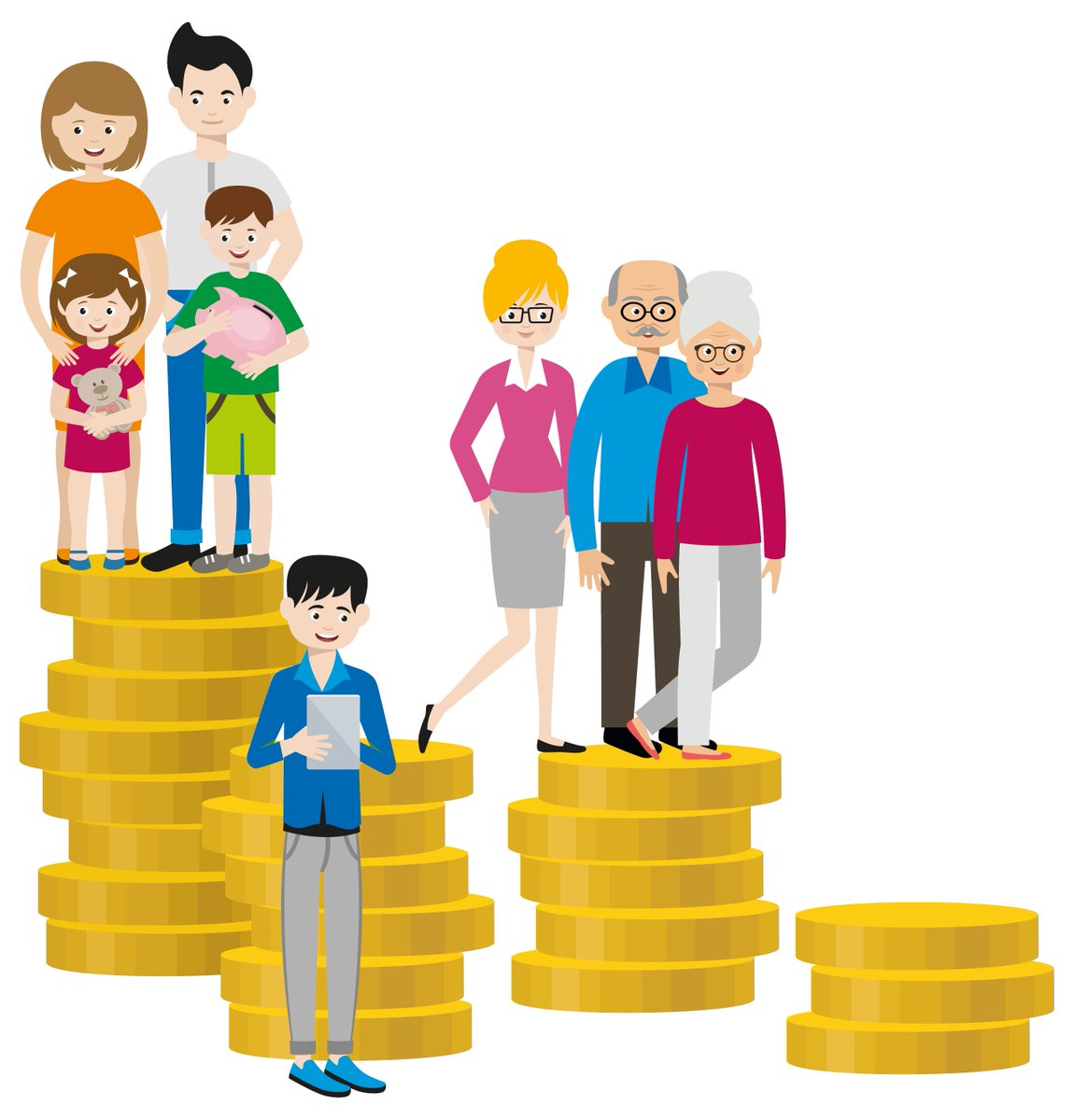 Goed nieuws voor woningeigenaren in #Bronckhorst! De mogelijkheden voor de #ToekomstbestendigWonenLening zijn verruimd. Verduurzamingsmaatregelen komen nu sneller in aanmerking voor financiële ondersteuning van de gemeente. Kijk voor meer info op bronckhorst.nl/toekomstbesten….
