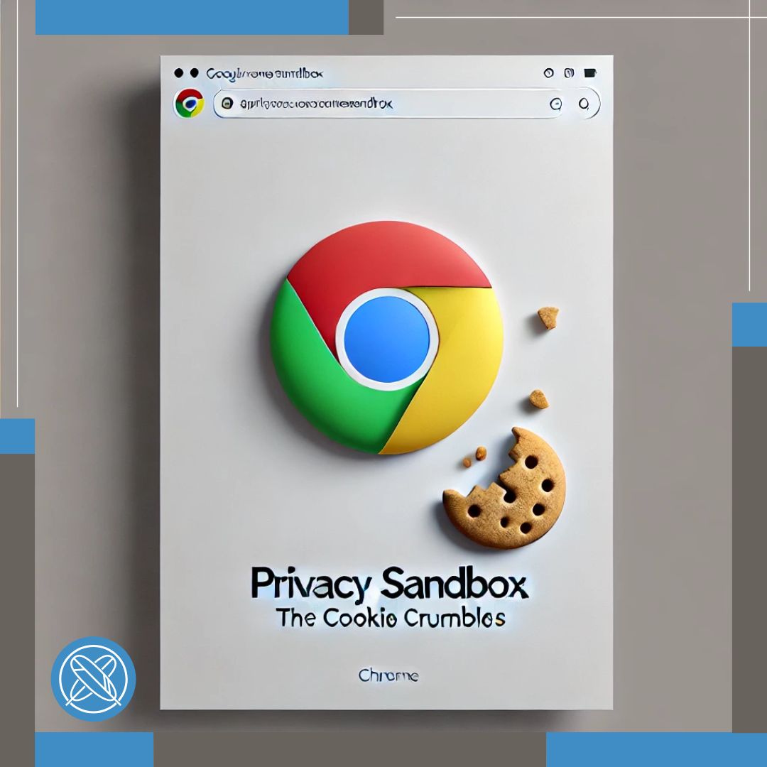 BudoCreative's tweet photo. 🌐 Google's Privacy Sandbox: The Cookie Crumbles? 🍪🚫

Google's mission to phase out tracking cookies in Chrome is hitting turbulence! 🚀🌀 With the big switch planned for 2025, adtech giants like Index Exchange and Criteo are raising alarms. 🔊

The Drama Unfolds:

1. Revenue Risks: Both Index Exchange and Criteo warn of significant revenue drops for publishers, with tests showing a 33% decrease in ad rates when using Google's new Privacy Sandbox.

2. Not Ready for Prime Time: Google's replacement tech, Privacy Sandbox, aims to maintain ad targeting and measurement without compromising user privacy. However, it's still facing major pushback for not closing the performance gap left by cookies.

3. Industry Backlash: The IAB Tech Lab has also criticized Privacy Sandbox, suggesting it could "throttle" smaller publishers and stifle growth in the media industry.

What's Next?

- Google is under pressure to refine Privacy Sandbox to prevent a potential 60% revenue drop for publishers once cookies are gone.

- The UK's Competition and Markets Authority is closely watching, ensuring Google's plans don’t distort the ad market.

Bottom Line:

Google's ambitious plan is crucial for a privacy-first web, but the road is rocky. 🌐💼 The future of online advertising hangs in the balance as the tech giant navigates these stormy seas. 

Stay tuned for more updates on this digital saga! 📢✨

#DigitalMarketing #GoogleUpdate #PrivacySandbox #AdTech #OnlineAdvertising