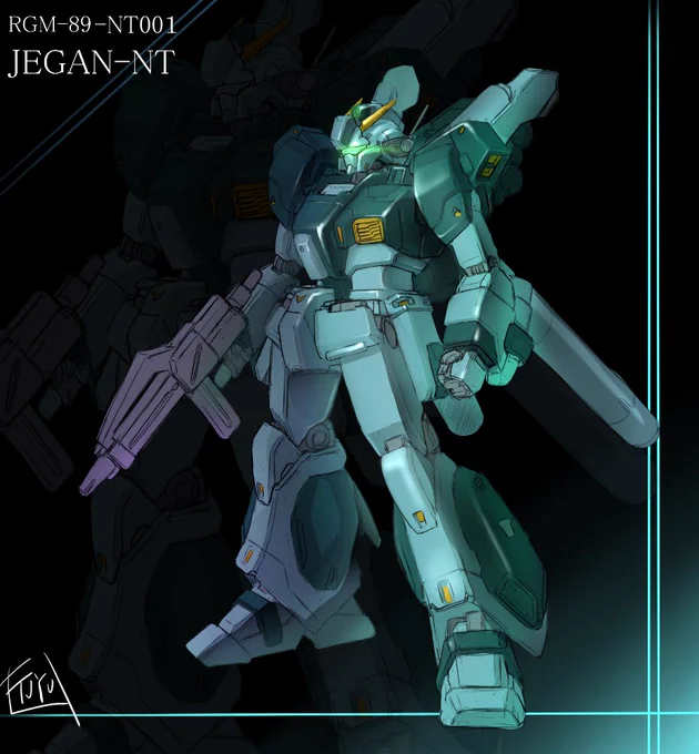 創作ジム(系)で良ければ#ジムの日 
