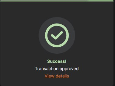 mojoonsolanaX's tweet photo. JUST PAID FOR DEXSCREENER ADS. WILL LIVE SHORTLY!

https://t.co/mZQoSK0rOX https://t.co/CrZYGYlbDW