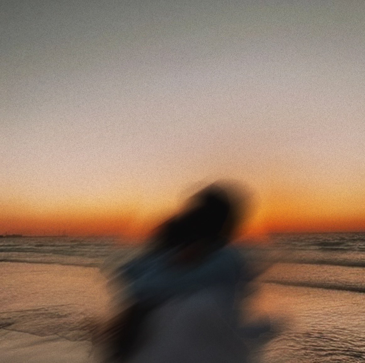 OllieRaps's tweet photo. New song dropping Thursday @ midnight!! 🔐

https://t.co/toLA271vin https://t.co/dvMRMojGL5
