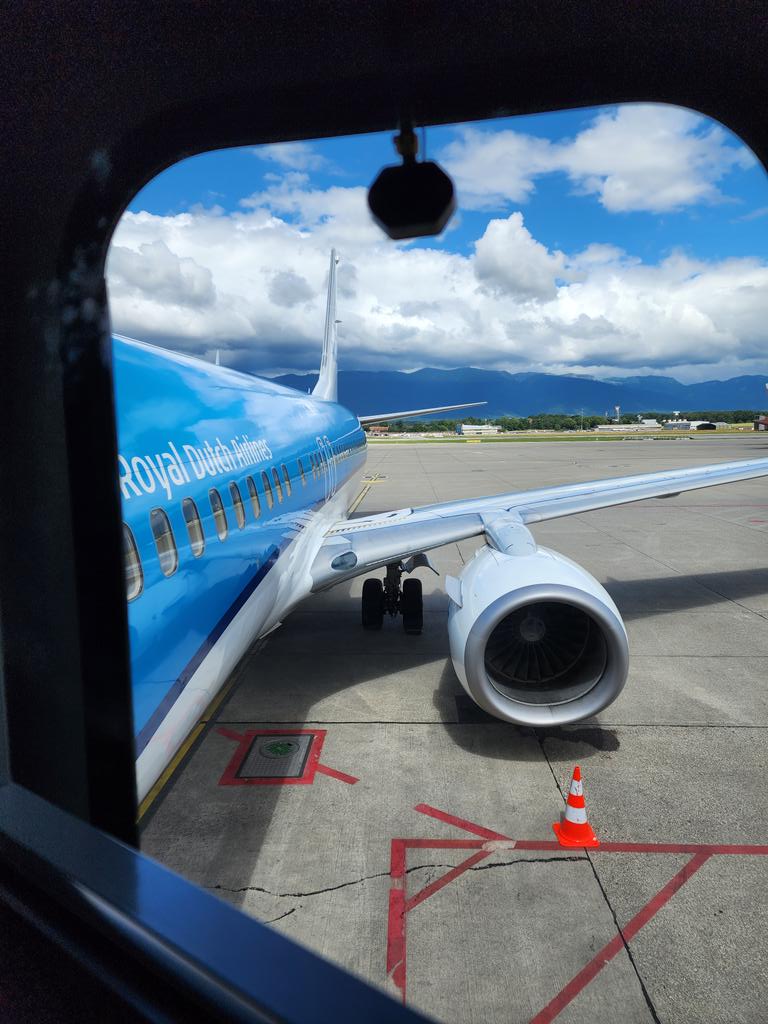 Harshit Bohra | Cards Wizard tweet media