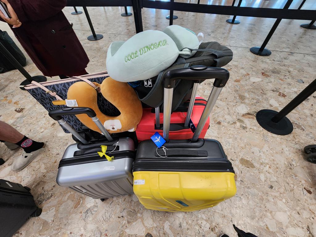 Harshit Bohra | Cards Wizard tweet media